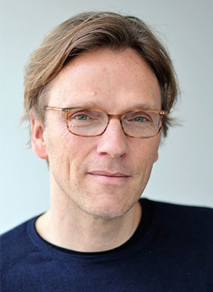 Philipp Henneke